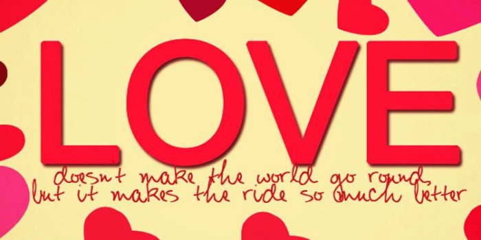 750x1334 21 Valentine's Day iPhone Wallpapers