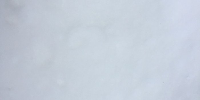 2208x2944 4 Minimalist Snow Texture Wallpapers for iPhone 6 Plus & iPad Air 2