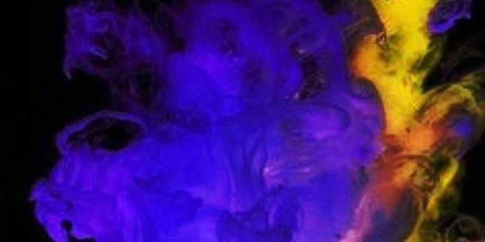 720x1280 Trippy smoke Wallpaper by wxlf20 - f6 - Free on ZEDGE™