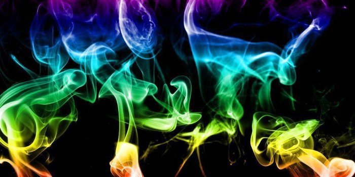 1024x768 Trippy Smoke Wallpapers Other Hd Wallpaper - Smoke T Shirt Design