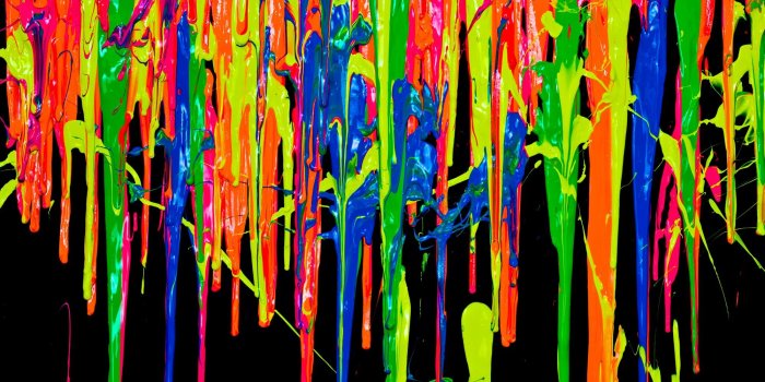 2000x1333 45+] Trippy Rasta Wallpaper on WallpaperSafari