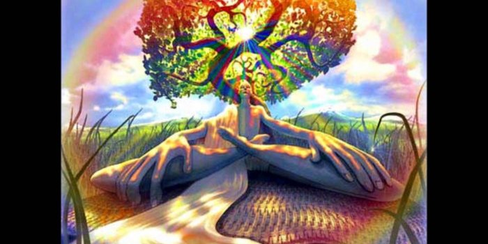 1920x1080 P HD Wallpaper Trippy Trippy Smoke Wallpapers HD 1920×1080 Trippy