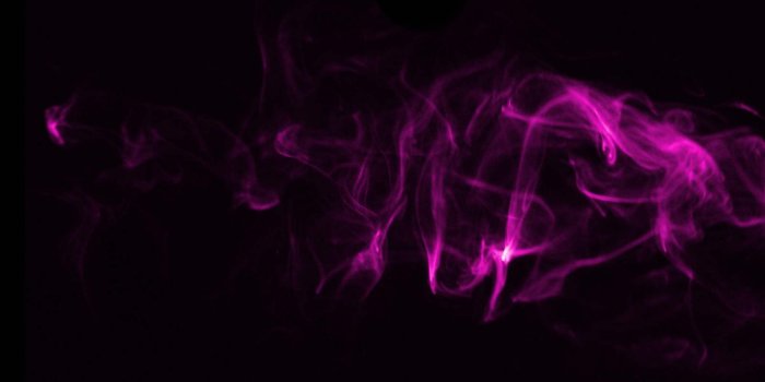 1600x1200 Trippy Smoke Trippy (id: 164579) | BUZZERG