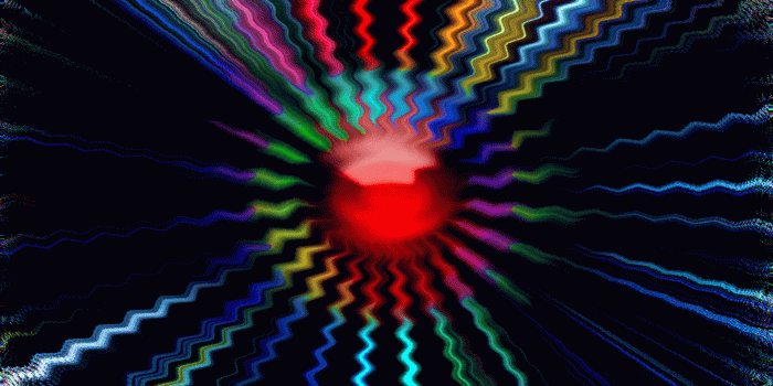 1920x1080 18 HD Trippy Wallpapers