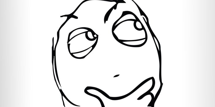 1920x1080 Moon Moon on ART | Meme faces, Funny memes, Face pictures