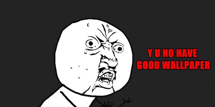 1920x1080 68+ Meme Face Wallpapers on WallpaperPlay