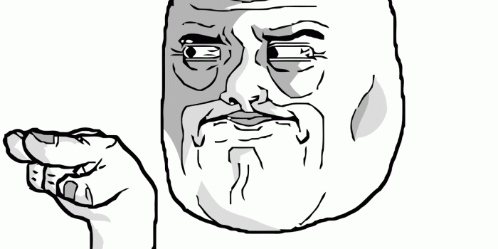 1500x1366 Download HD Wallpaper For Free | HD Free Download Images | Download