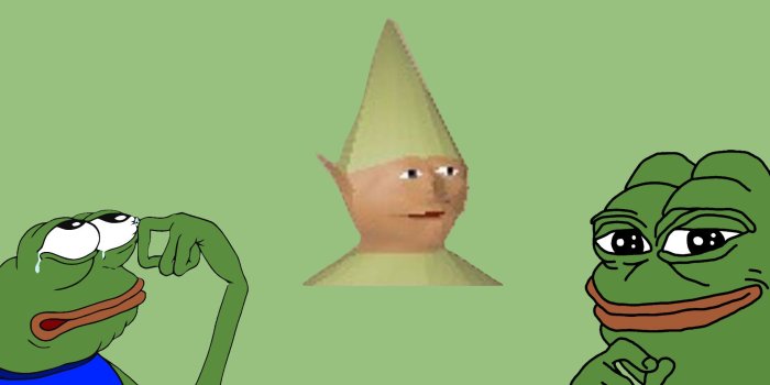 1920x1080 Funny Meme Wallpaper (77+ images)