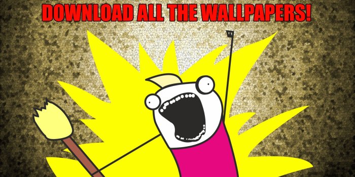 1920x1080 Download All The Wallpapers HD Wallpaper | 1920x1080 | ID:36303