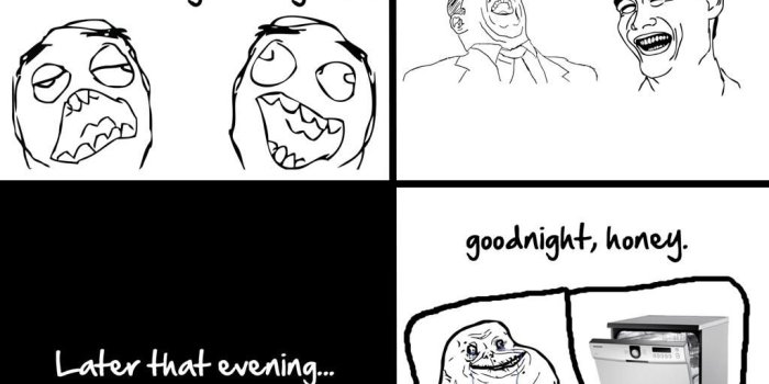 1024x1054 Funny Memes - Funny Memes Hd (#1548491) - HD Wallpaper Download