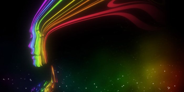 1600x1000 rainbow-face-wallpaper-funny-color-names-wallpaperrainbow-rage
