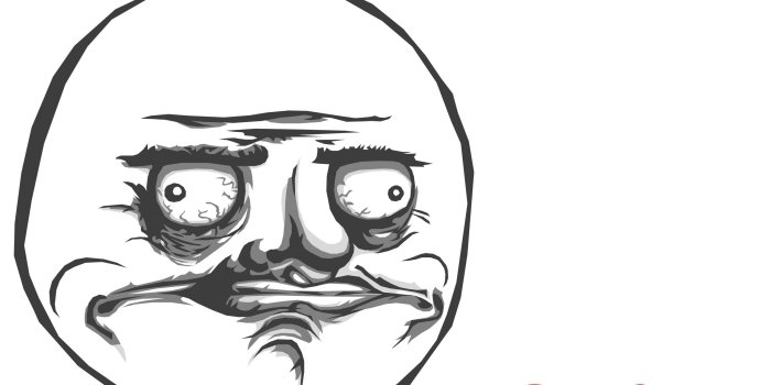 2560x1950 Meme Wallpaper - Memes Photo (30218785) - Fanpop