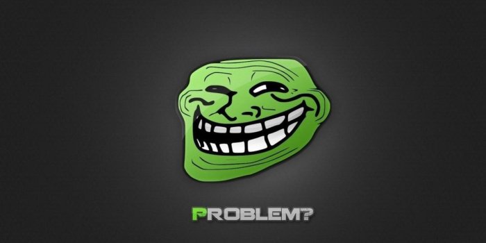 1152x864 Figure Smile Problem Funny Design HD desktop wallpaper : Widescreen