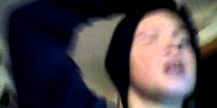 1280x720 My Funny PS4 Wallpaper (RAGE FACE)