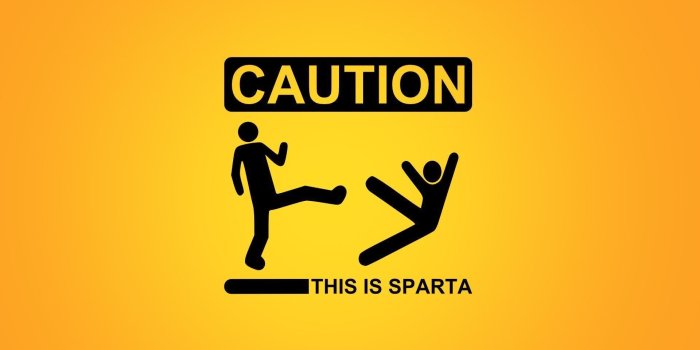 1920x1200 63+ Funny Meme Wallpapers on WallpaperPlay