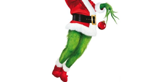1445x2832 Free Grinch Holiday iPhone Wallpapers | Wallpaper iphone christmas, Holiday iphone  wallpaper, Christmas wallpaper