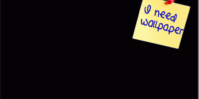 1920x1080 Funny Backgrounds, Pictures, Images