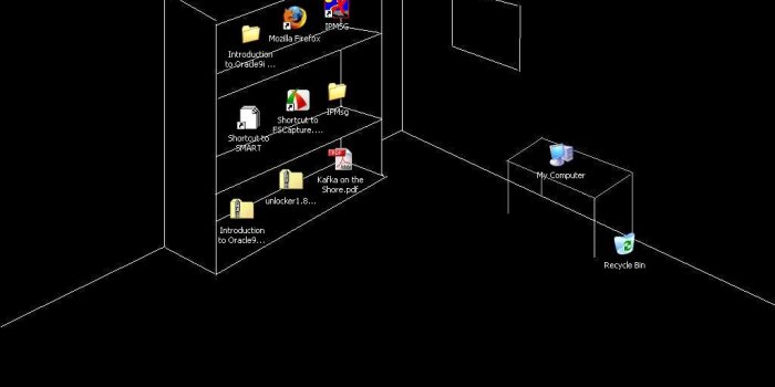 1024x780 Epic Desktop Wallpaper by zquest241 - Meme Center