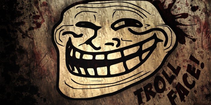 1920x1080 Meme Wallpapers