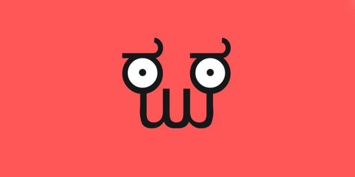 780x1387 Phone Wallpapers pt5