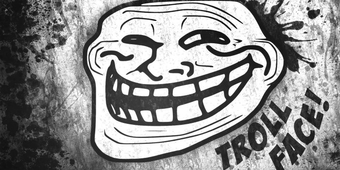 1920x1080 Funny Troll Wallpapers (75+ images)