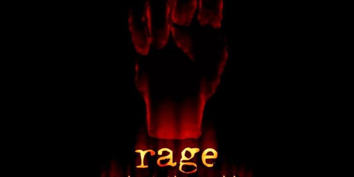 1024x768 Download Rage Against the Machine Wallpaper Taringa [1024x768] | 49+