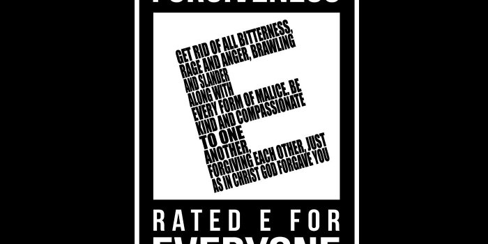 1400x1000 Christian Wallpaper #6869298