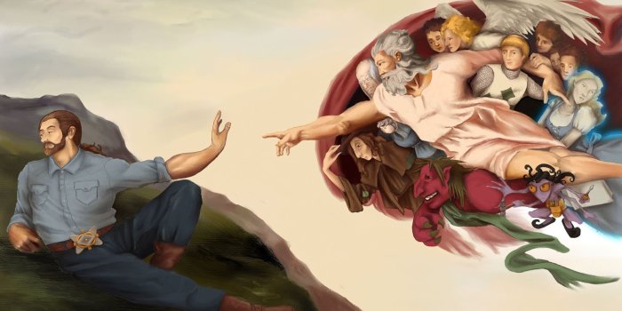 1680x1050 Christopher.Stasheff.com | Media | Wallpaper - Free wallpaper