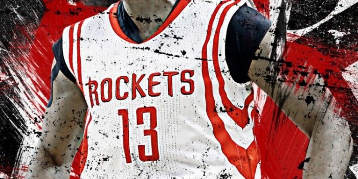 750x1277 New James Harden Wallpapers | Download High Quality HD Images