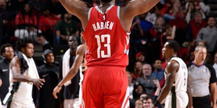 800x1200 James Harden Iphone Wallpaper - James Harden Wallpaper Iphone