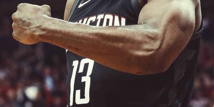 720x1280 James Harden Wallpapers ! Images ! Pctures ! Photos Hd Download