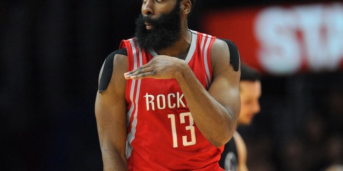 1920x1440 New James Harden Wallpapers | Download High Quality HD Images
