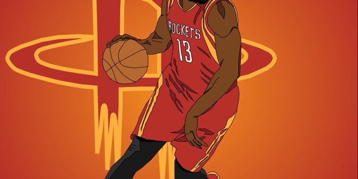 6554x8192 James Harden Wallpaper Hd (176+ images in Collection) Page 1