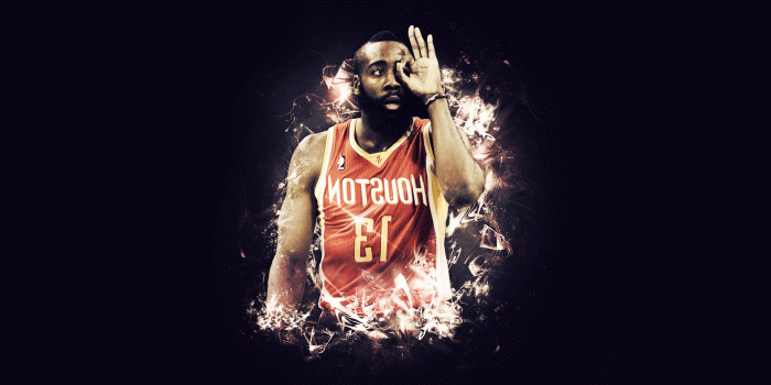 1920x1080 James Harden Wallpapers HD - Pexels Wallpaper - Part 2