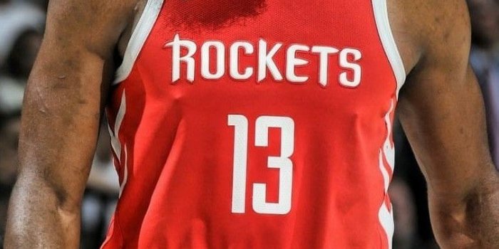 754x1340 James Harden wallpaper | BASKETBALL | Nba players, James harden