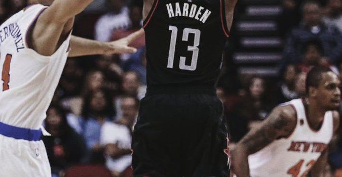 675x1200 James Harden 2019 Wallpapers