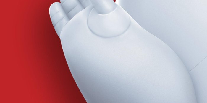 1536x2732 Big Hero 6 Phone Wallpapers - Top Free Big Hero 6 Phone Backgrounds