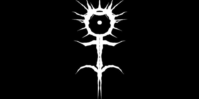 1280x720 96+] Ghostemane Wallpapers on WallpaperSafari