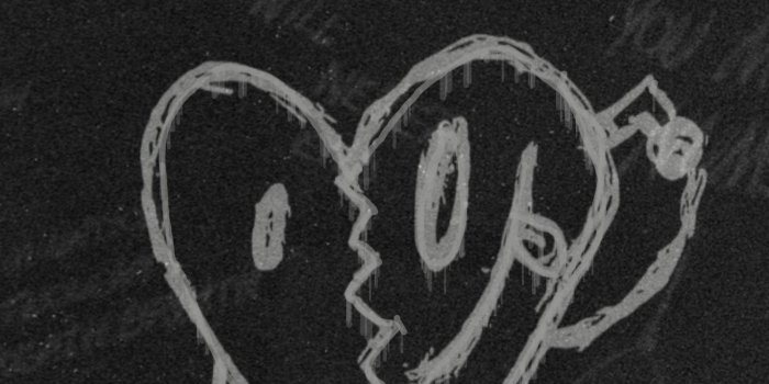 1440x2727 Ghostemane Wallpaper (97+ images in Collection) Page 1