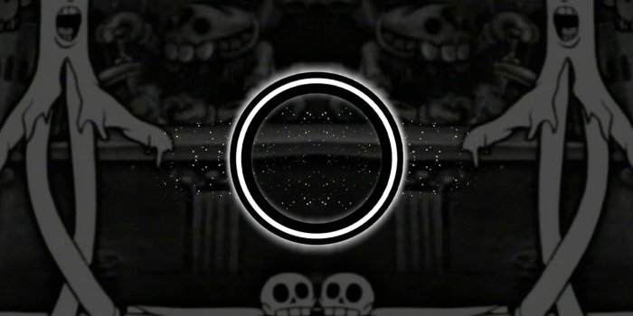 1280x720 GHOSTEMANE - Mercury