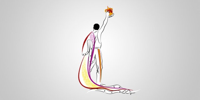 1920x1200 Mercury Wallpaper - (59+) Group Wallpapers