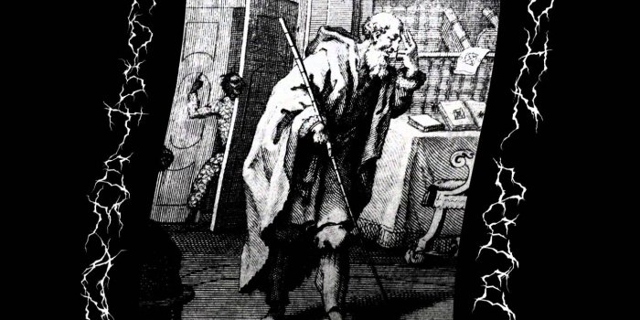 1440x1080 96+] Ghostemane Wallpapers on WallpaperSafari