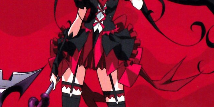 1080x1920 Mercury Wallpaper - (59+) Group Wallpapers