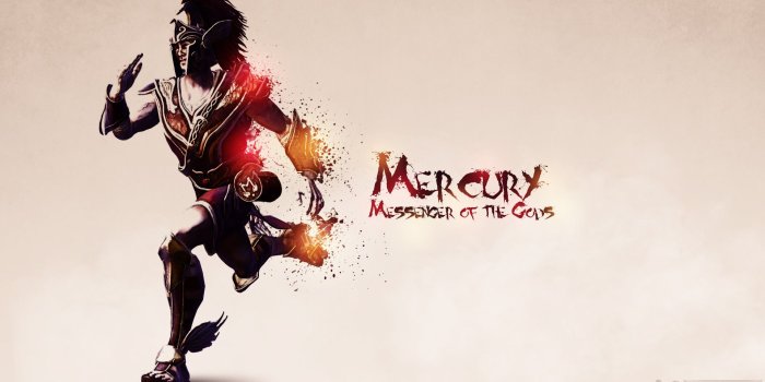 1920x1080 Mercury Wallpaper - (59+) Group Wallpapers
