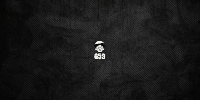 1920x1080 Ghostemane Wallpaper (97+ images in Collection) Page 2