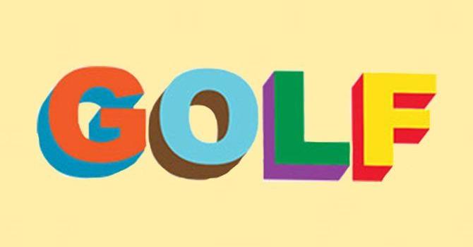 670x1191 Golf Wang Phone Wallpapers - Top Free Golf Wang Phone Backgrounds