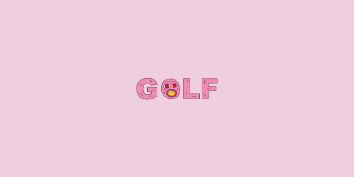 2560x1440 62+ Golf Wang Wallpapers on WallpaperPlay