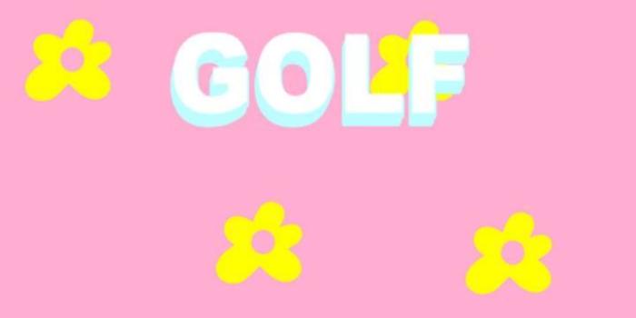 720x1280 Golf Wang Wallpaper by Sebastian3492 - b0 - Free on ZEDGE™