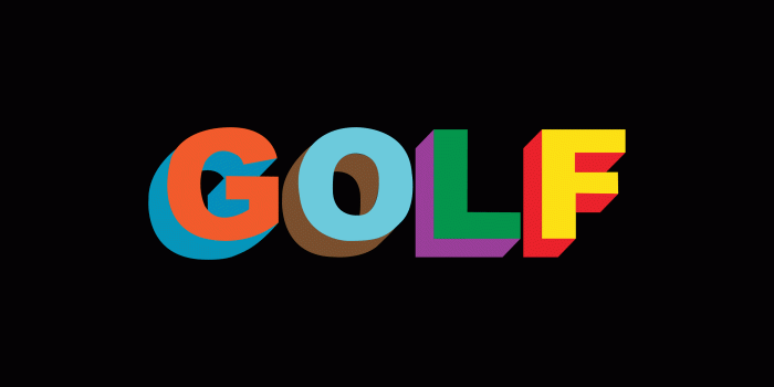 2588x4600 I think this wallpaper I made belongs here : Golfwang