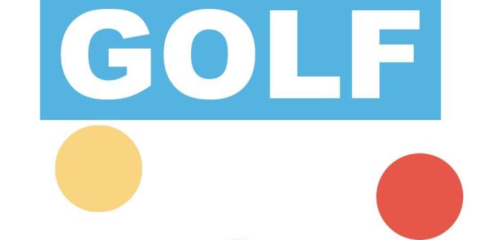 1080x1920 1080x1920 Golf Wang Wallpapers | Golf wang | Tyler the creator